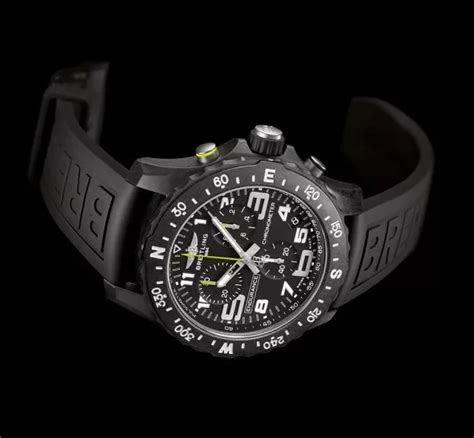 how to buy breitling|cheapest place to buy breitling.